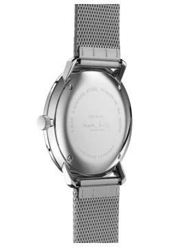 Clearance Junghans Max Bill Quarz