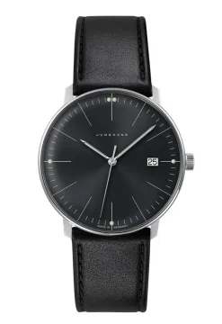 Best Sale Junghans Max Bill Quarz