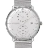 Clearance Junghans Max Bill Regulator