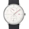 Cheap Junghans Max Bill Regulator Bauhaus