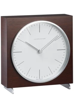 Outlet Junghans Max Bill Tischuhr