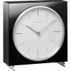 Store Junghans Max Bill Tischuhr