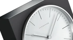Shop Junghans Max Bill Tischuhr Funk/Rc
