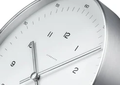 Flash Sale Junghans Max Bill Wanduhr 30Cm
