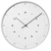 Cheap Junghans Max Bill Wanduhr Funk/Rc 30Cm
