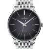 Cheap Junghans Meister Automatic