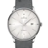 Online Junghans Meister Automatic