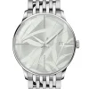 Hot Junghans Meister Automatic