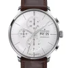 Best Junghans Meister Chronoscope