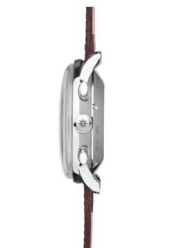 Best Junghans Meister Chronoscope