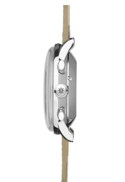 Cheap Junghans Meister Chronoscope