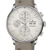 Best Sale Junghans Meister Chronoscope