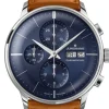Sale Junghans Meister Chronoscope