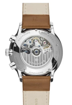 Sale Junghans Meister Chronoscope