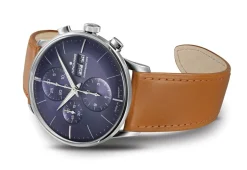 Sale Junghans Meister Chronoscope