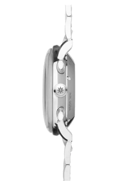 Cheap Junghans Meister Chronoscope, Datum Englisch