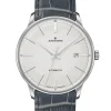 Outlet Junghans Meister Classic Terrassenbau