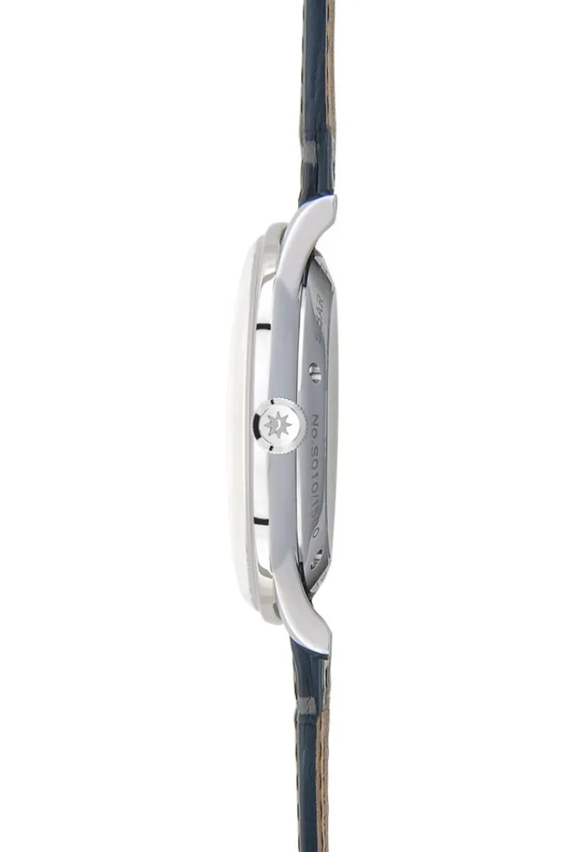 Outlet Junghans Meister Classic Terrassenbau