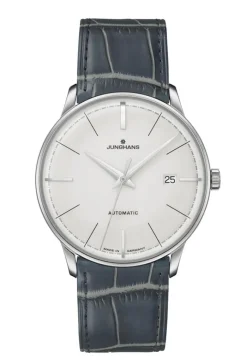 Clearance Junghans Meister Classic Terrassenbau