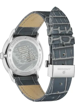 Clearance Junghans Meister Classic Terrassenbau