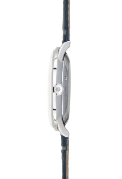 Hot Junghans Meister Classic Terrassenbau