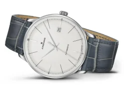Hot Junghans Meister Classic Terrassenbau