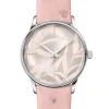 Discount Junghans Meister Damen Automatic