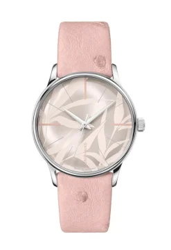 Discount Junghans Meister Damen Automatic