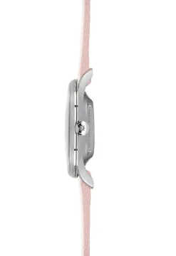 Discount Junghans Meister Damen Automatic