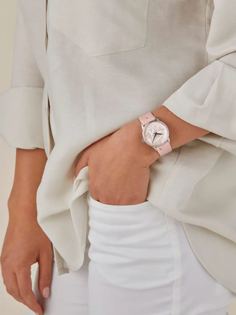 Discount Junghans Meister Damen Automatic