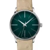 Clearance Junghans Meister Damen Automatic
