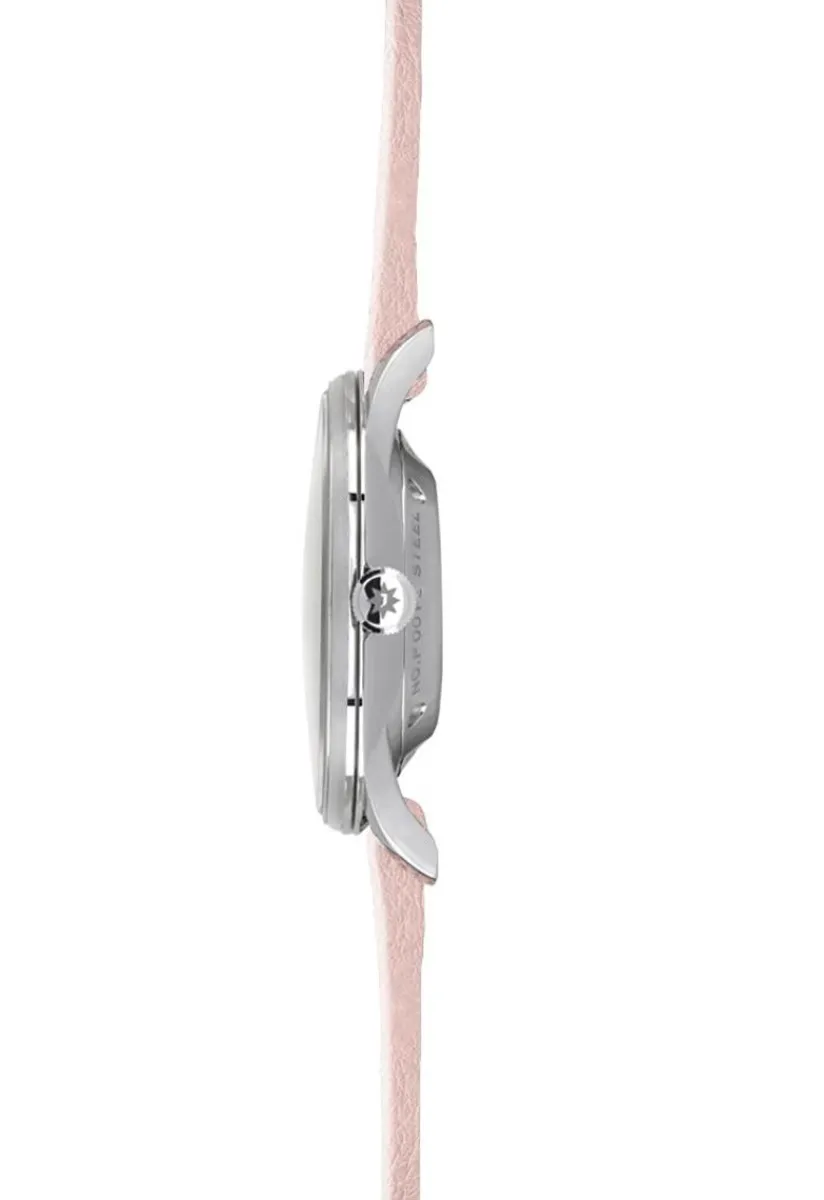 Cheap Junghans Meister Damen Automatic