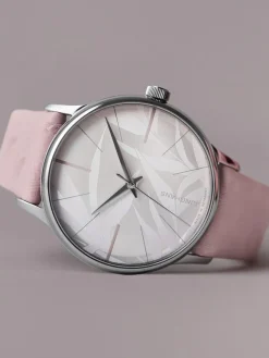 Cheap Junghans Meister Damen Automatic