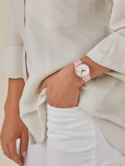 Cheap Junghans Meister Damen Automatic