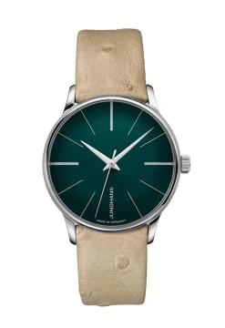 Cheap Junghans Meister Damen Automatic
