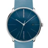 Flash Sale Junghans Meister Fein Automatic