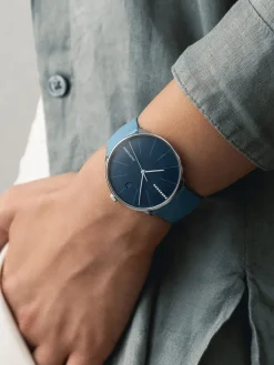 Flash Sale Junghans Meister Fein Automatic