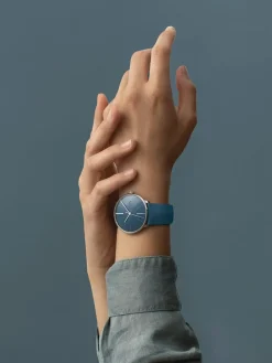 Flash Sale Junghans Meister Fein Automatic