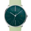 Fashion Junghans Meister Fein Automatic