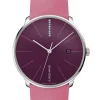 Cheap Junghans Meister Fein Automatic