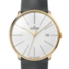 Discount Junghans Meister Fein Automatic