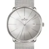 Cheap Junghans Meister Fein Automatic