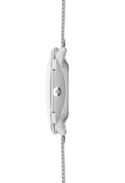 Cheap Junghans Meister Fein Automatic