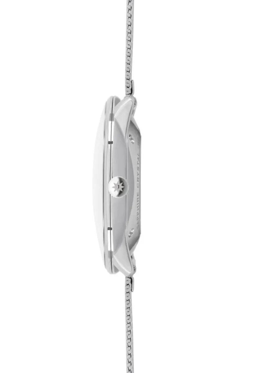 Cheap Junghans Meister Fein Automatic