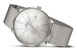 Cheap Junghans Meister Fein Automatic