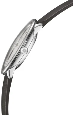 Online Junghans Meister Fein Automatic