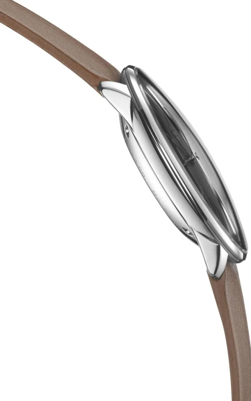 Cheap Junghans Meister Fein Automatic