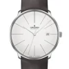Cheap Junghans Meister Fein Automatic