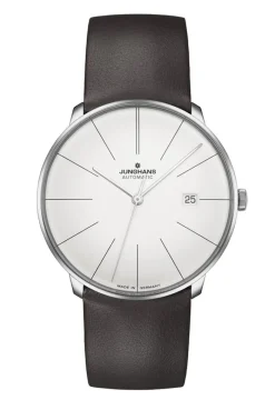 Cheap Junghans Meister Fein Automatic