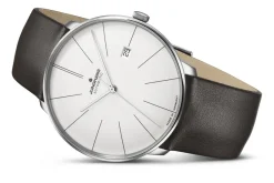Cheap Junghans Meister Fein Automatic